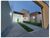 Casa, 3 quartos, 160 m² - Foto 1