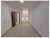 Casa, 3 quartos, 160 m² - Foto 4