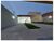 Casa, 3 quartos, 160 m² - Foto 7