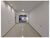 Casa, 3 quartos, 160 m² - Foto 3