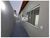 Casa, 3 quartos, 160 m² - Foto 6