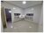 Casa, 3 quartos, 160 m² - Foto 8