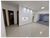Casa, 3 quartos, 160 m² - Foto 5