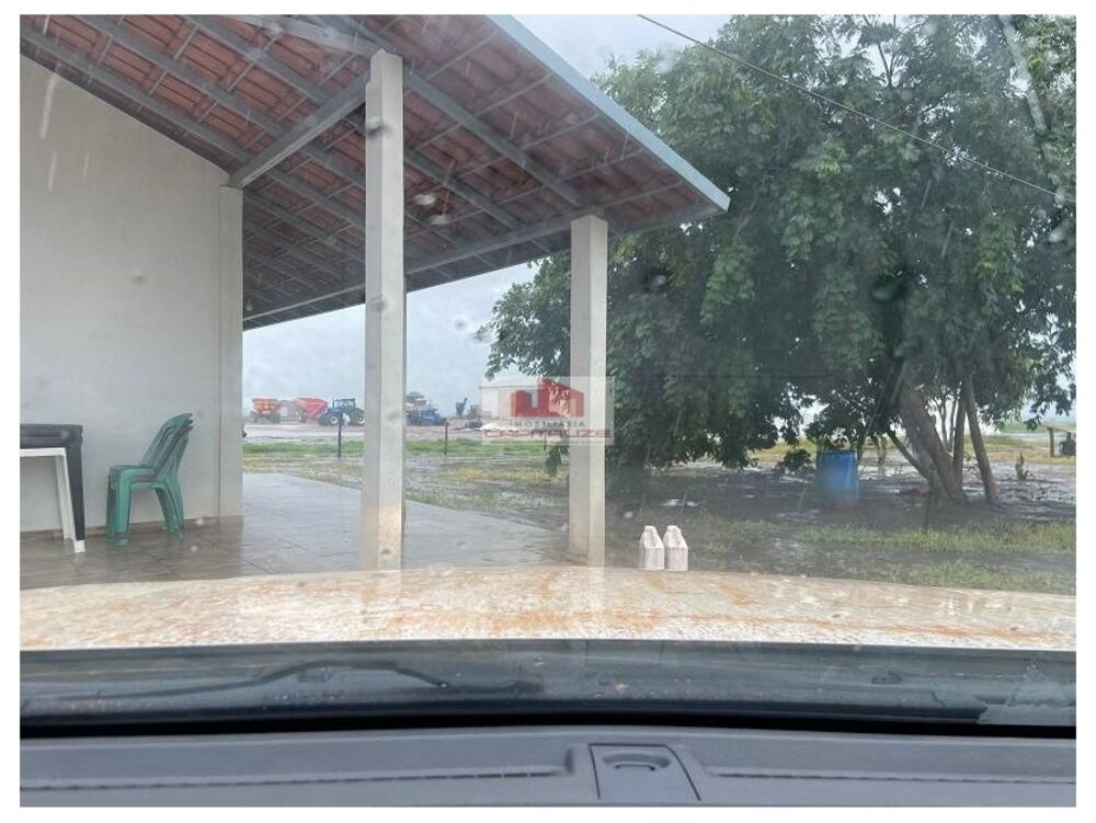 Fazenda à venda, 8000m² - Foto 3