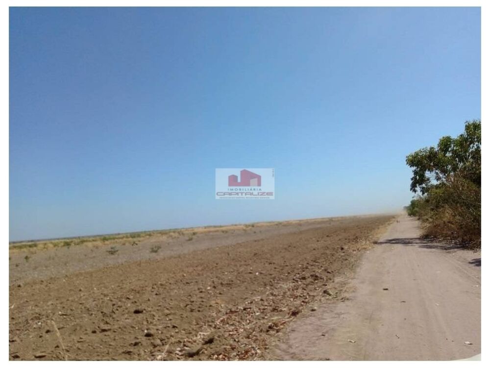 Fazenda à venda, 8000m² - Foto 8