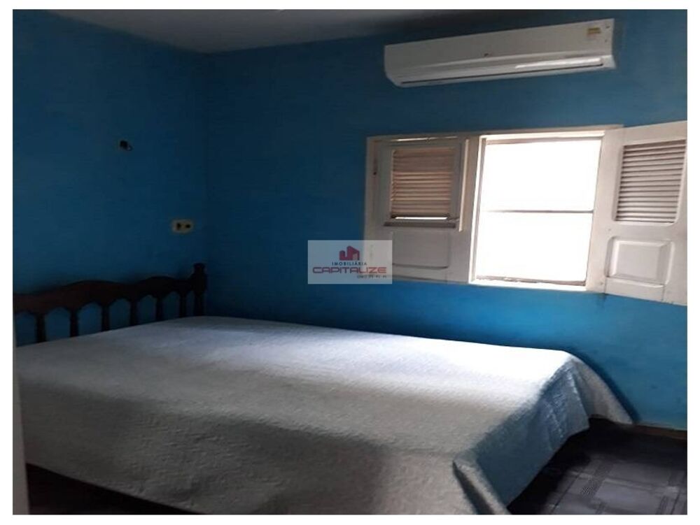 Casa, 4 quartos, 300 m² - Foto 8