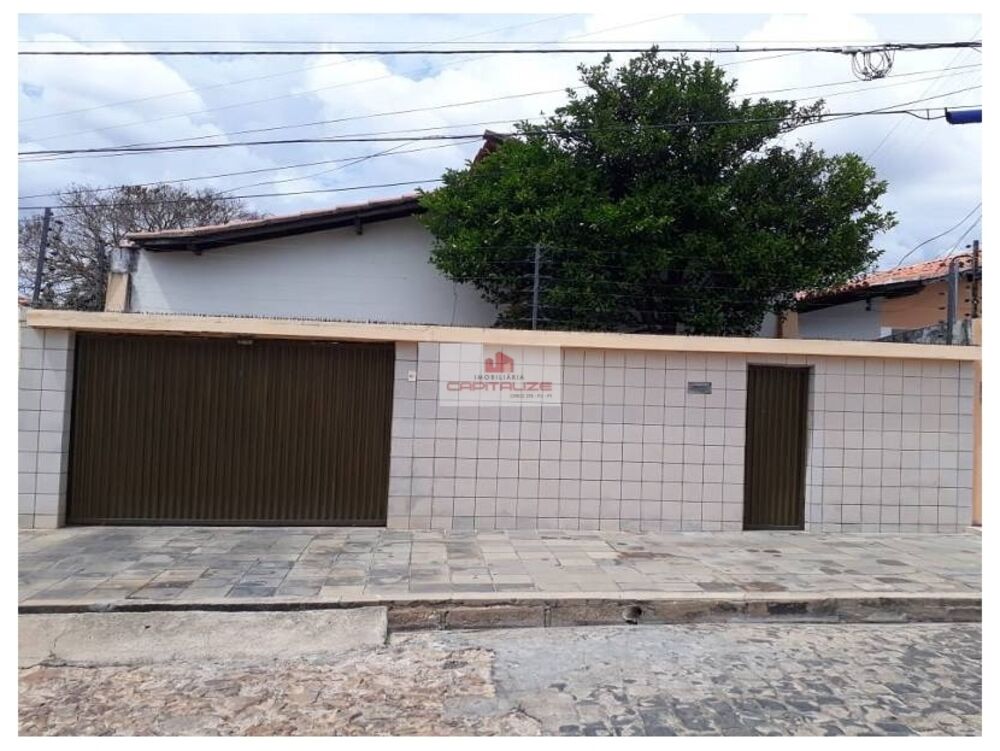 Casa, 4 quartos, 300 m² - Foto 2