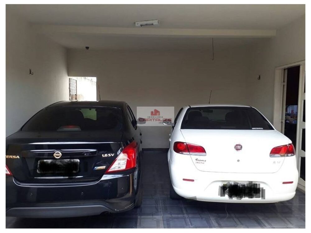 Casa, 4 quartos, 300 m² - Foto 6