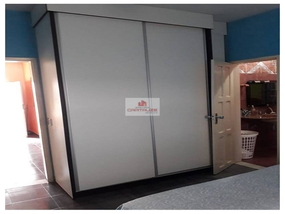 Casa, 4 quartos, 300 m² - Foto 10