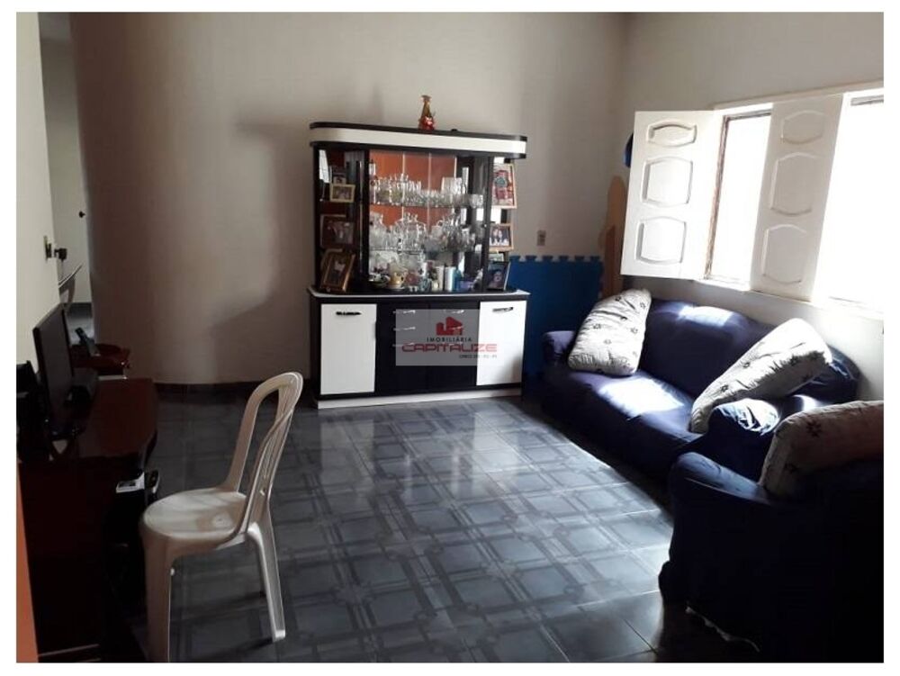 Casa, 4 quartos, 300 m² - Foto 7