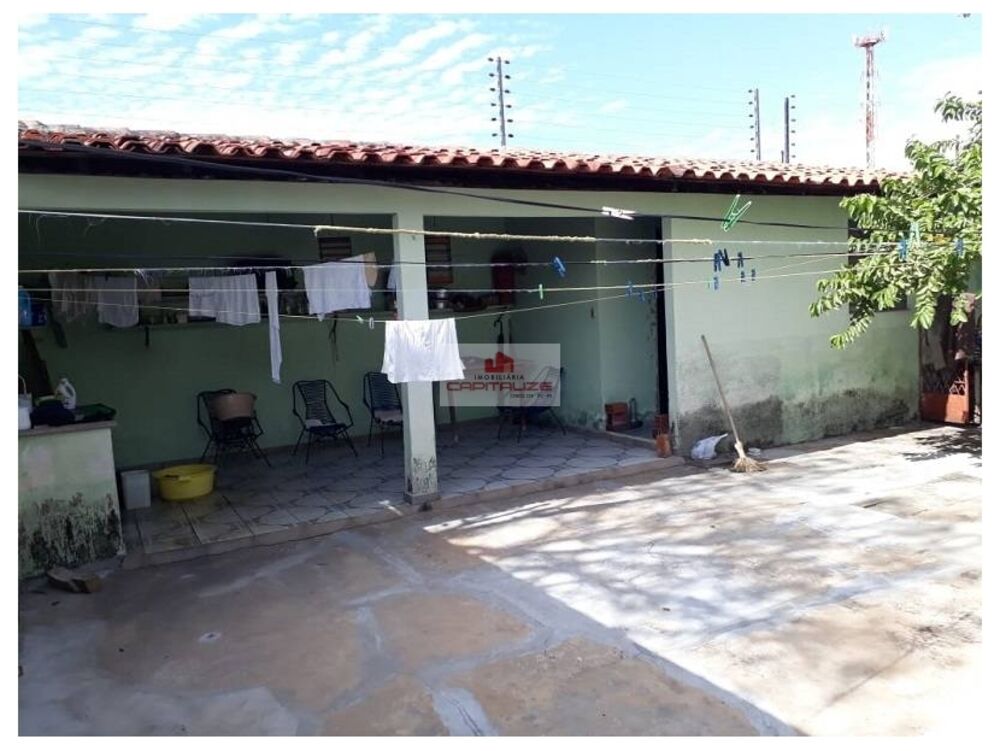 Casa, 4 quartos, 300 m² - Foto 12