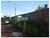 Casa, 4 quartos, 25000 m² - Foto 1