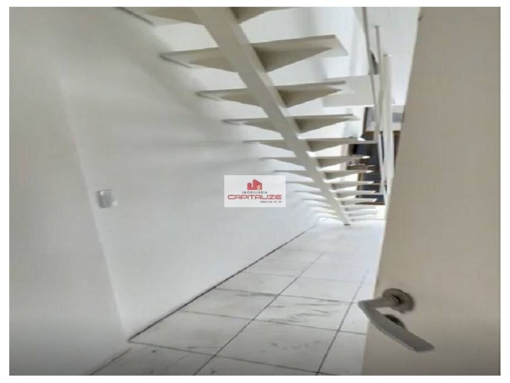 Apartamento à venda, 40m² - Foto 3