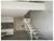 Apartamento, 40 m² - Foto 2