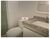 Apartamento, 40 m² - Foto 4