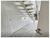 Apartamento, 40 m² - Foto 3