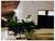 Casa, 3 quartos, 300 m² - Foto 1