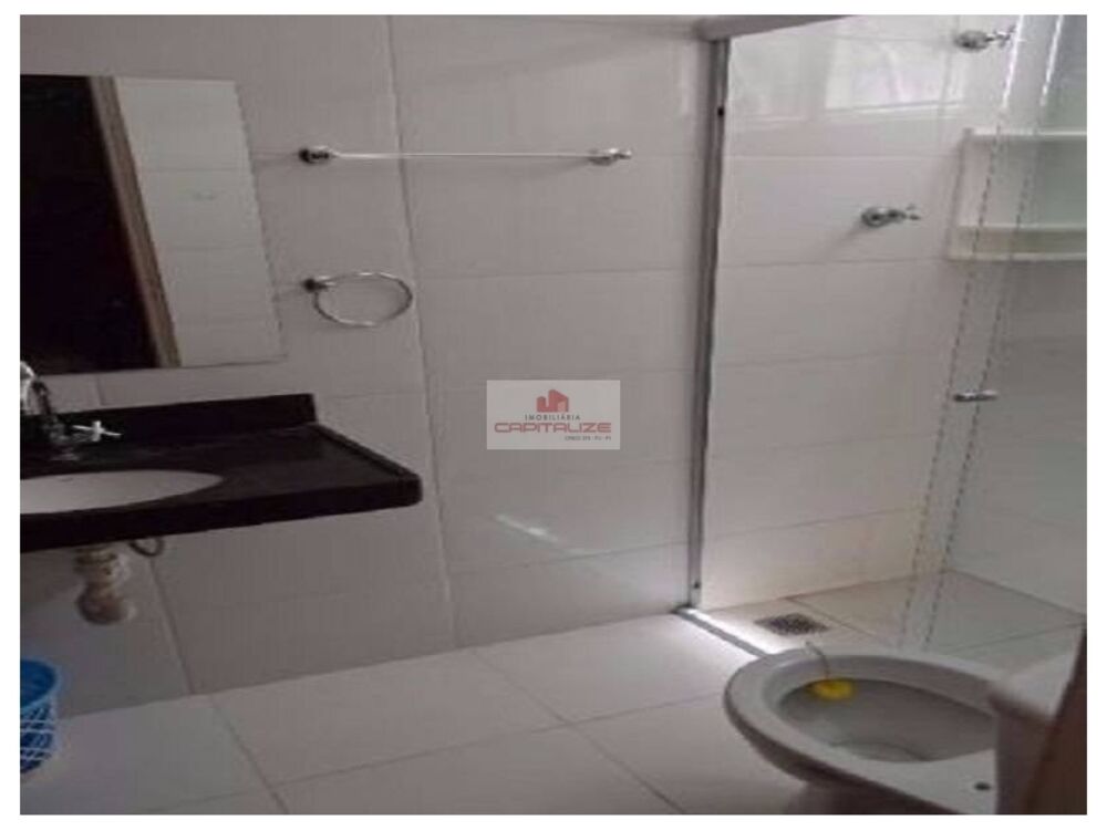 Apartamento à venda com 12 quartos, 300m² - Foto 3