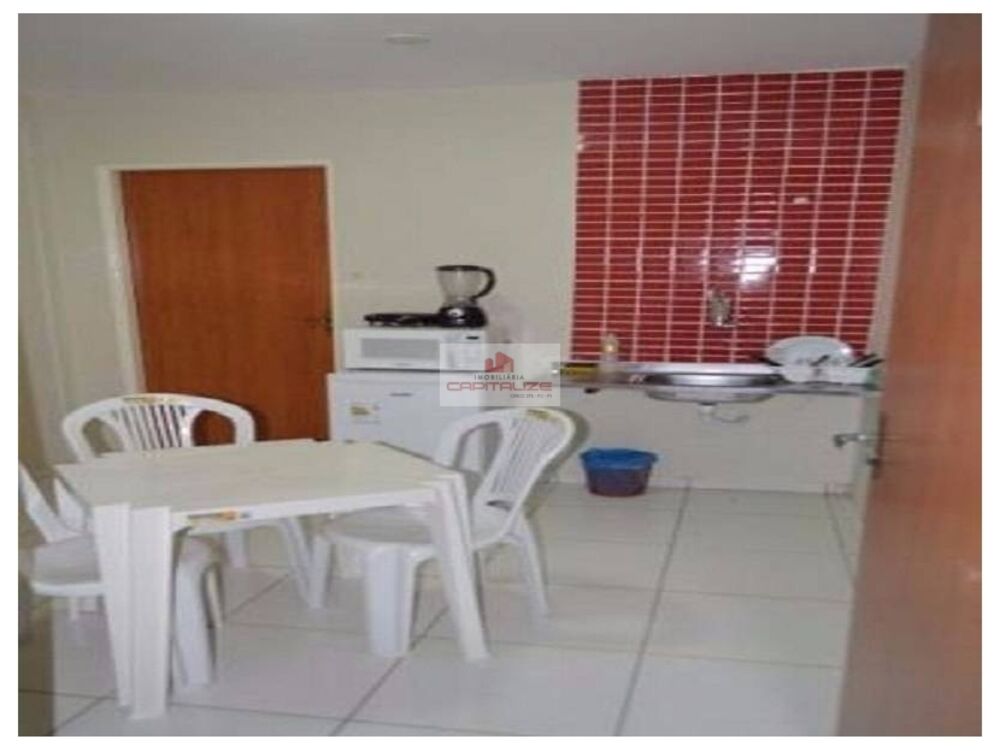 Apartamento à venda com 12 quartos, 300m² - Foto 2