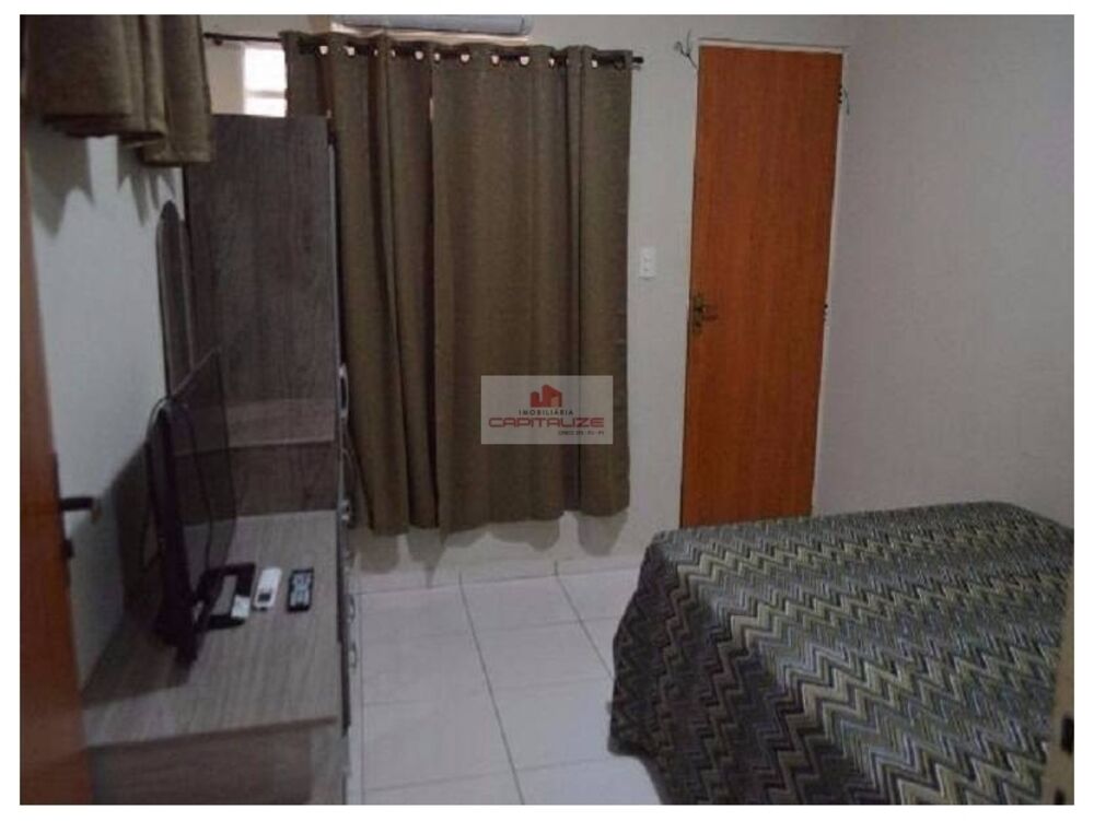 Apartamento à venda com 12 quartos, 300m² - Foto 7