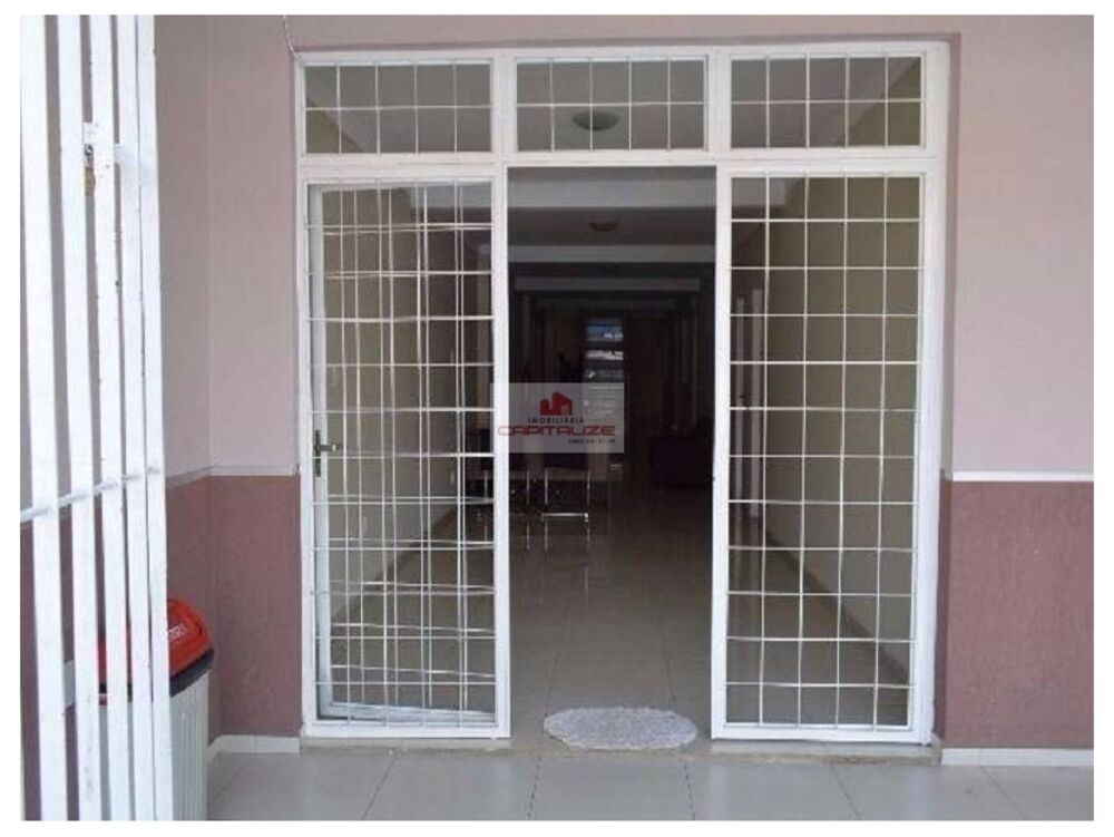 Apartamento à venda com 12 quartos, 300m² - Foto 6