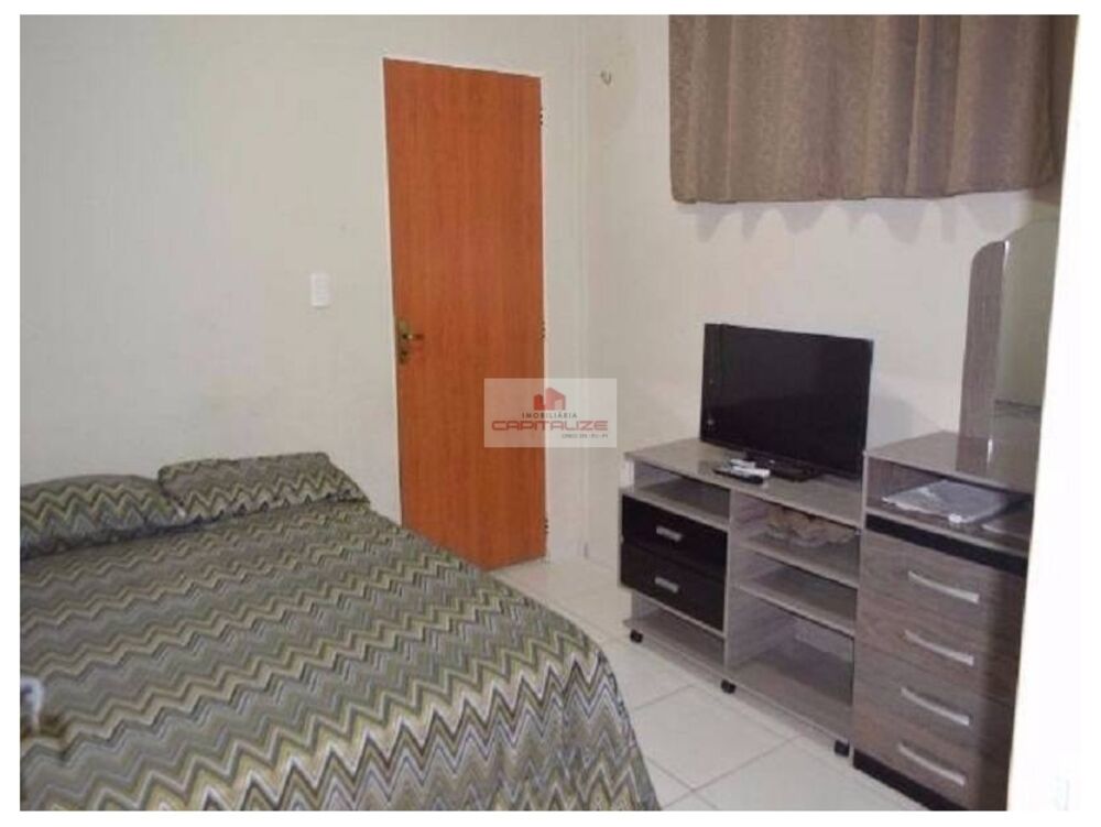 Apartamento à venda com 12 quartos, 300m² - Foto 4