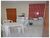 Apartamento, 12 quartos, 300 m² - Foto 2