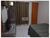 Apartamento, 12 quartos, 300 m² - Foto 7