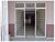 Apartamento, 12 quartos, 300 m² - Foto 6