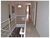 Apartamento, 12 quartos, 300 m² - Foto 1