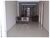 Apartamento, 12 quartos, 300 m² - Foto 5