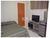 Apartamento, 12 quartos, 300 m² - Foto 4
