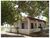 Fazenda-Sítio-Chácara, 190 m² - Foto 1