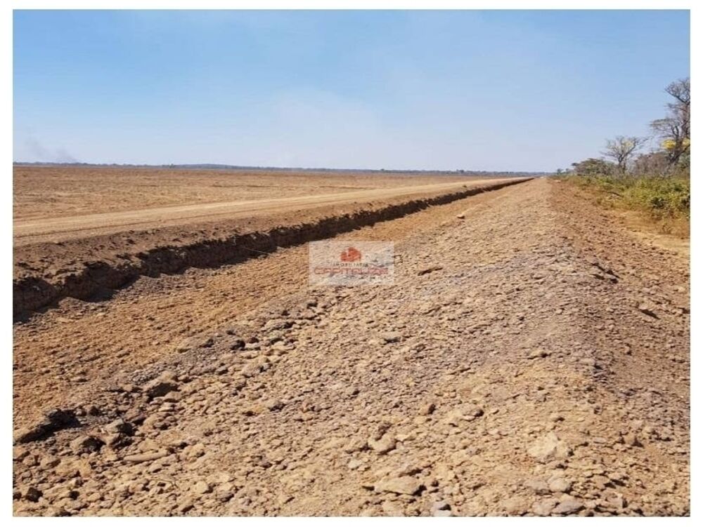 Fazenda à venda, 7200m² - Foto 1