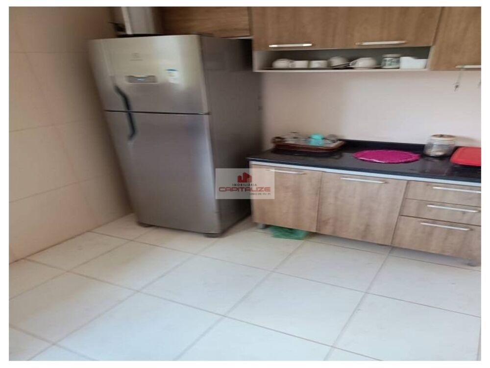 Casa, 3 quartos, 10 m² - Foto 2