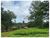 Fazenda, 1581 m² - Foto 1