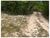 Fazenda, 1581 m² - Foto 4