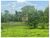 Fazenda, 800 m² - Foto 4