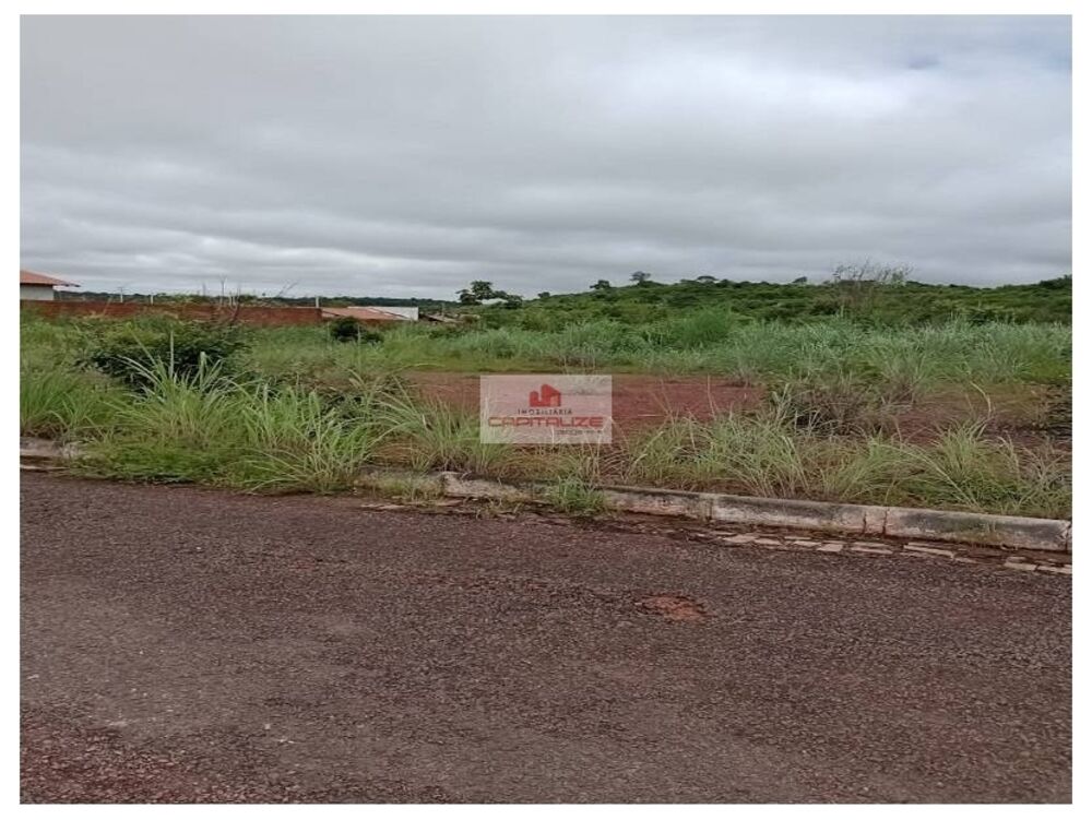 Depósito-Galpão, 360 m² - Foto 1
