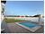 Casa, 3 quartos, 352 m² - Foto 3