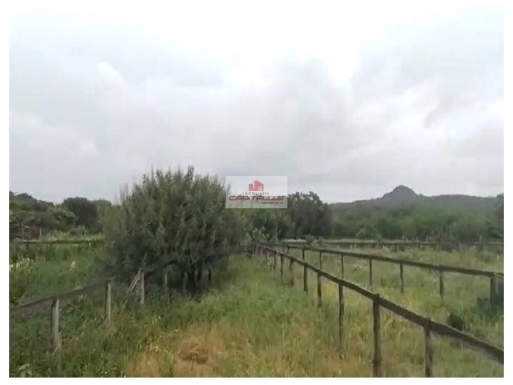 Fazenda à venda, 10000m² - Foto 6