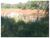 Fazenda, 10000 m² - Foto 5