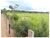 Fazenda, 10000 m² - Foto 8