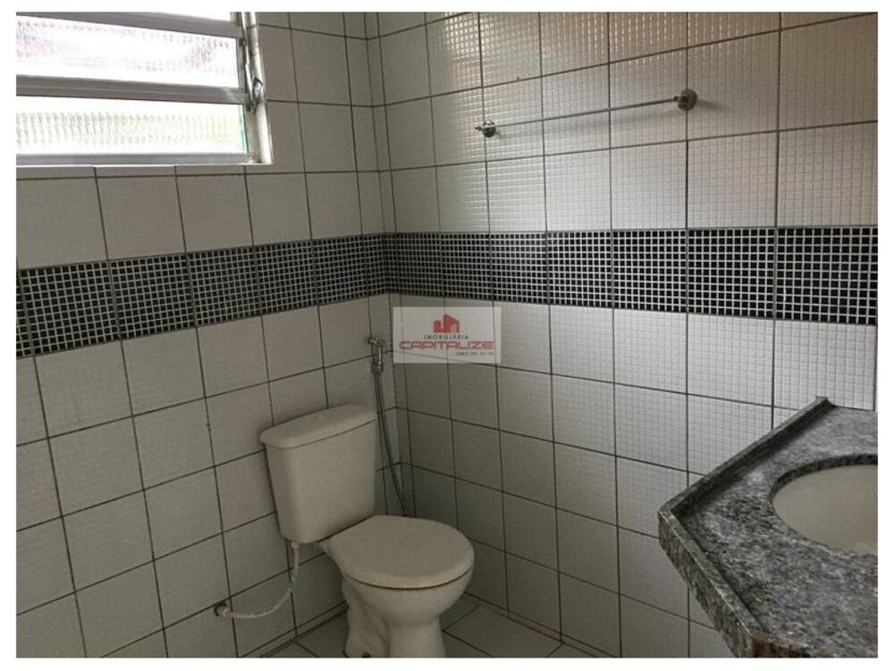 Casa, 3 quartos, 300 m² - Foto 2