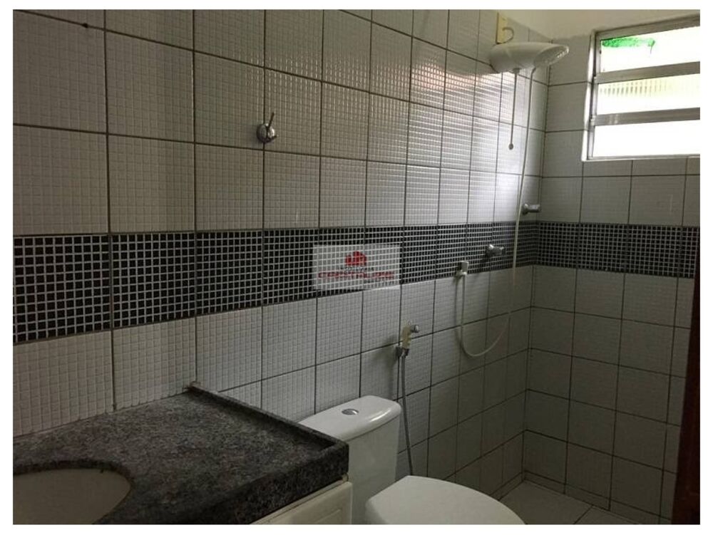 Casa, 3 quartos, 300 m² - Foto 4