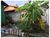 Casa, 3 quartos, 300 m² - Foto 3