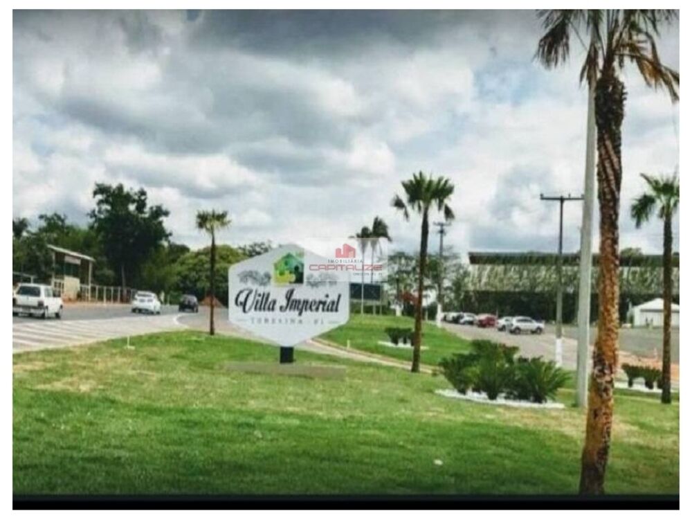 Loteamento e Condomínio, 500 m² - Foto 3