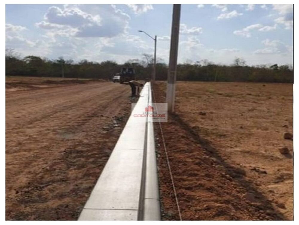 Loteamento e Condomínio, 500 m² - Foto 4