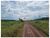 Fazenda, 2 hectares - Foto 4