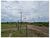 Fazenda, 2 hectares - Foto 2